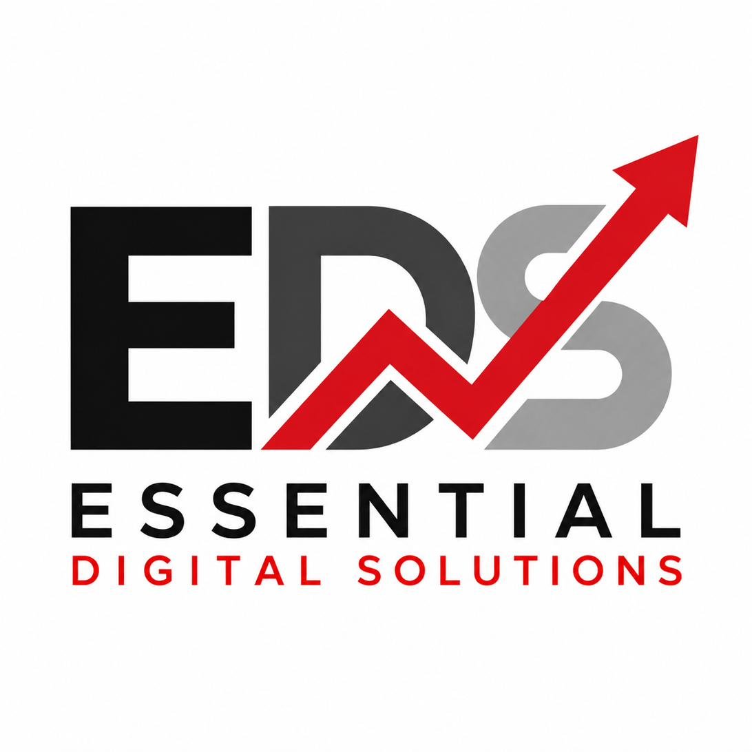 EDS